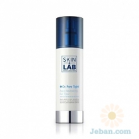 Neutralizing Gel Toner