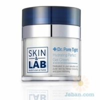 Hydrating Perfect Gel Cream