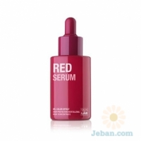 Red Serum