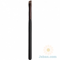 Easy Go : Eye Brow Brush The Chocolate