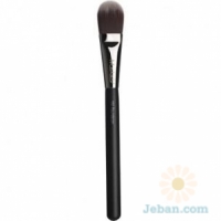 Secret : V51 Foundation Brush