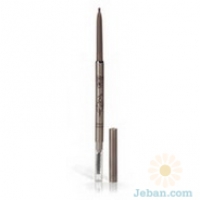 Retractable Brow Definer