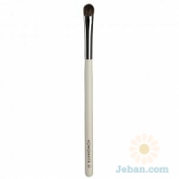 Kowonhye : Medium Shadow Ii Brush