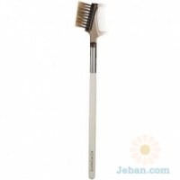 Kowonhye : Brow Comb Brush