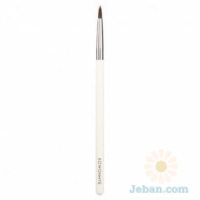 Kowonhye : Eye Liner Brush