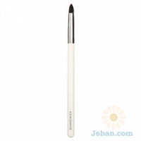 Kowonhye : Point Blending Brush