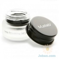 Deep Smoothing Gel Liner