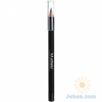 Powdery Angle Brow Pencil