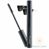 Maxi Volume Mascara