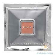 Jelly Cheek Color