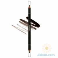 Dual Point Eyeliner Pencil