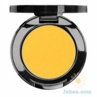Single Eye Shadow
