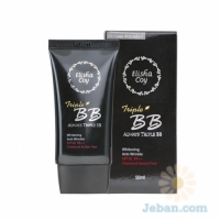 Always Triple BB Cream SPF30 Pa++