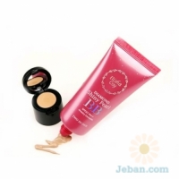 Diamond Shiny Pearl BB (Concealer) SPF27 Pa++