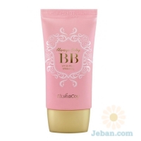 Always Baby BB Cream