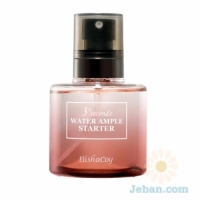 3 Seconds Water Ample Starter