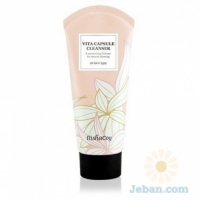 Vita Capsule Cleanser