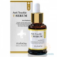 Anti Trouble T Serum