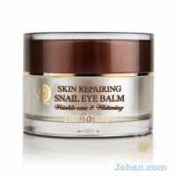 Skin Repairing Snail : Eye Balm