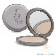 Pressed Powder 