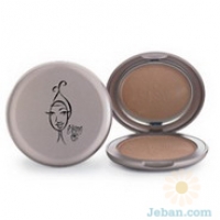 Bronzing Powder