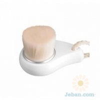Pore Control Cleansing Brush