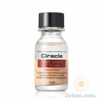 Pimple Solution CC Powder