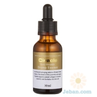 Anti-wrinkle Drama Essence