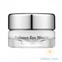 Radiance : Eye Miracle