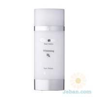 Whitening Rx Spot Serum