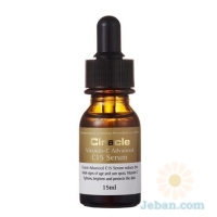 Vitamin-C Advanced C15 Serum