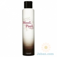 Mool Pool : Cleansing