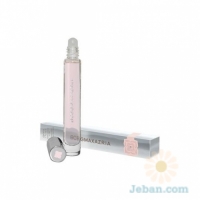 Eau De Parfum Rollerball