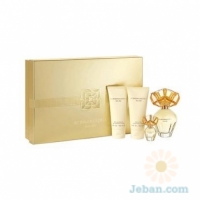'Bon Chic' : Gift Set