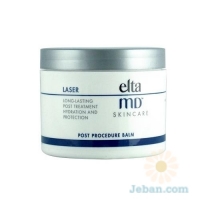 Laser Post-Procedure Balm