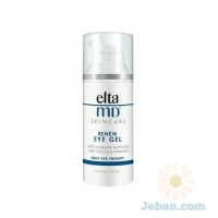 Renew Eye Gel