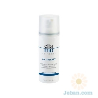 AM Therapy Facial Moisturizer