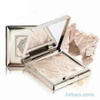 Designing all that Marble Stone