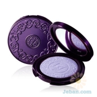 Rosa Davurica : Eye Shadow