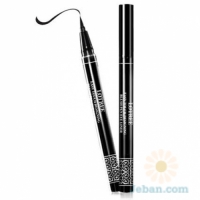 Easy Touch Designing Pen Eyeliner