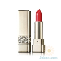 Designing Glam Rouge