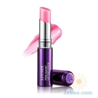 Pink Magic Lip Tint Stick
