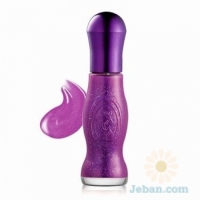 Rosa Davurica : Lip Gloss