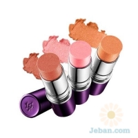 Charming Blossom Cheek