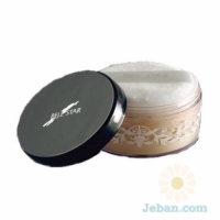Loose Powder