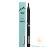 Glamorous : Eyebrow Pencil