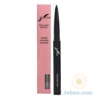 Glamorous : Eyeliner Pencil