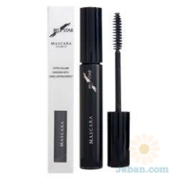 Glamorous : Volume-Up Mascara