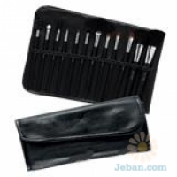 Brush Set