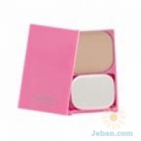Bell Perfect Shine Face Powder